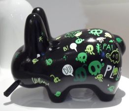  "Costum Smorkin' Labbit by Willow (3)"