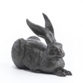 Ottmar Hörl "Dürer-Hase"