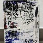 4000 "Richter to go (3)"