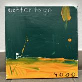 4000 "Richter to go (7)"