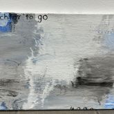 4000 "Richter to go (13)"