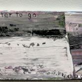 4000 "Richter to go (15)"