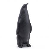 Ottmar Hörl "Pinguin – aufrecht"