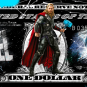 Skyyloft "Marvel Thor Dollar"