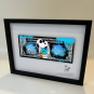 Skyyloft "Snoopy 2.0 Dollar"